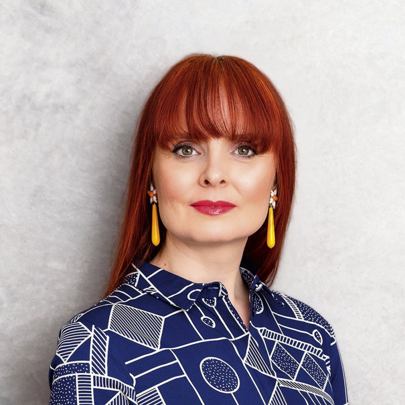 File:Heinloo, Kersti (foto Kristjan Lepp, allikas Eesti Naine).jpg